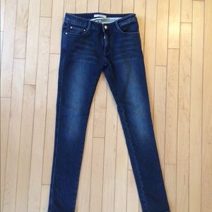 Ermanno Scervino Jeans